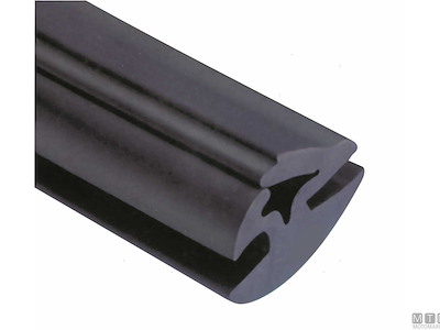 Guarnizione Trim-Lok Locking Gasket