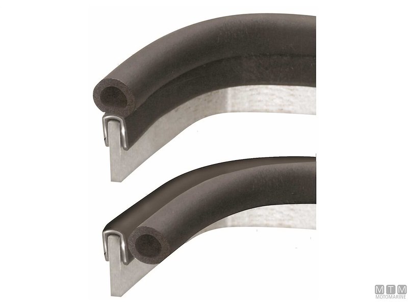Guarnizione Trim-Lok Hatch Seal