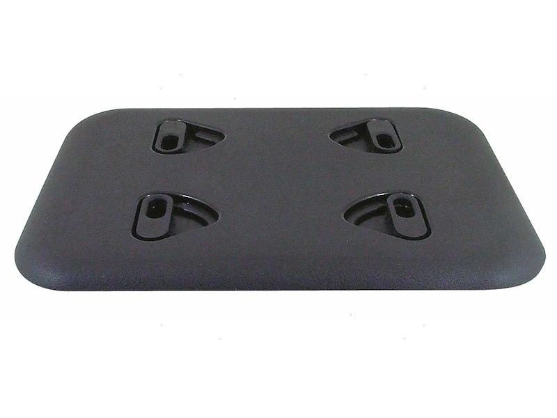 PORTELLO JB LONG 75x33 