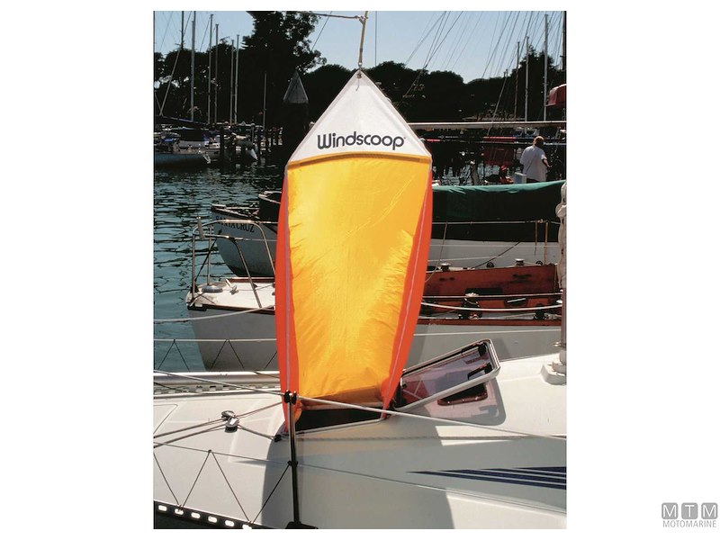 SACCA CONVOGLIA ARIA UNIVERSALE DAVIS 