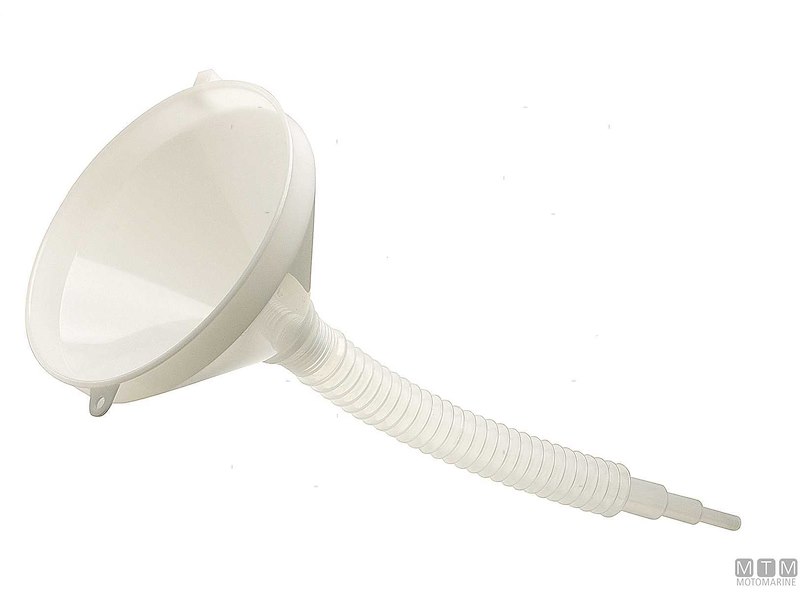 IMBUTO FLEX HD 