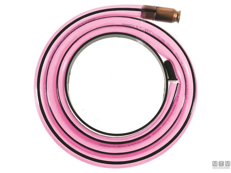 TRAVASATORE MAGICTUBE 