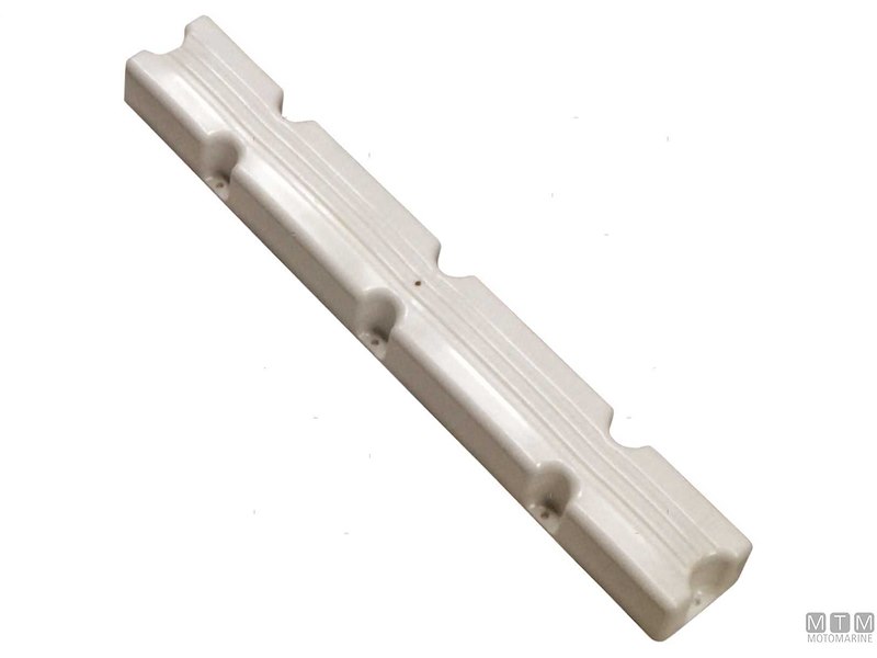 PIASTRA MAJONI LONG BLOCK 