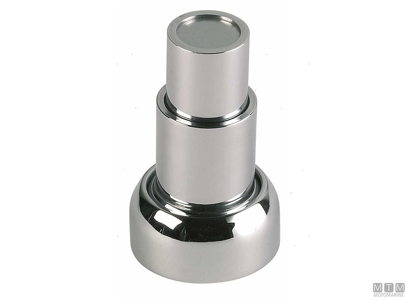 FERMAPORTE MAGNETICO MAG2 OCR 