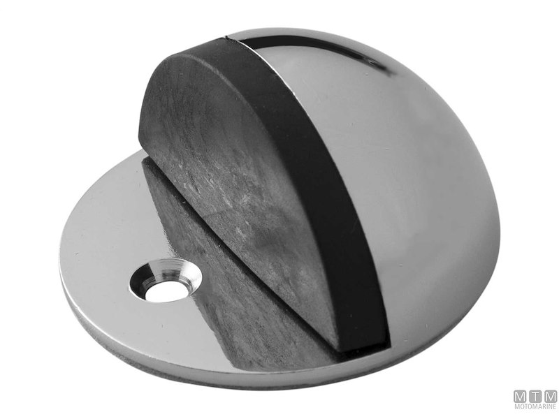 FERMA PORTA STOPPER D44 CR 