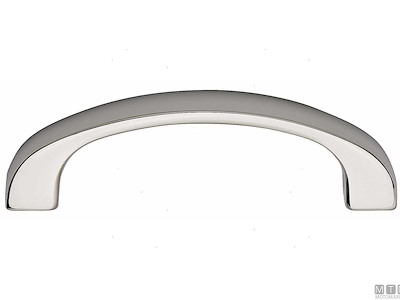 MANIGLIA 100MM OCR 
