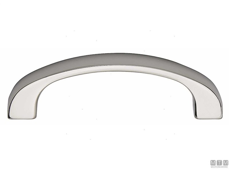 MANIGLIA 100MM OCR 
