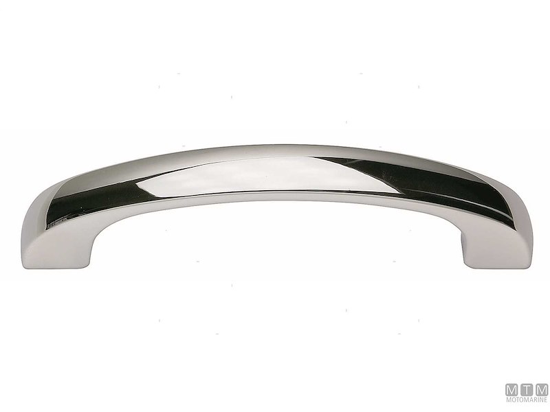 MANIGLIA 100MM OCR 
