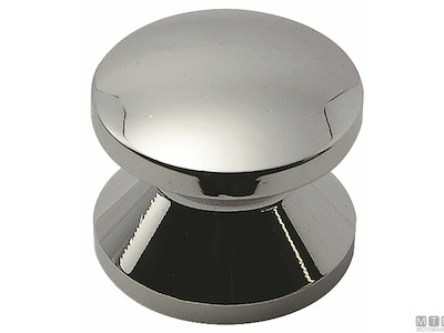 POMOLO D23MM OCR 