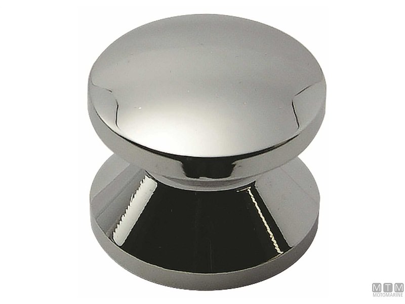 POMOLO D23MM OCR 