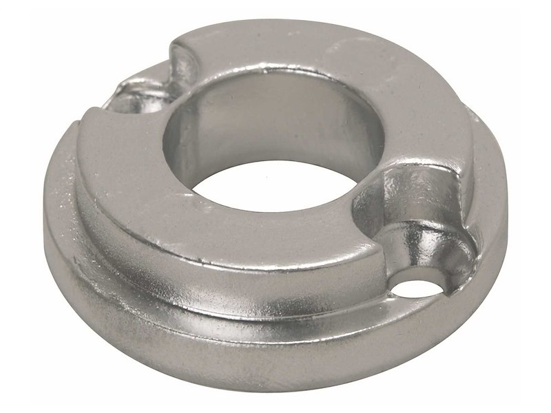 ANODO COLLARE VETUS KGF 25STER ZN 