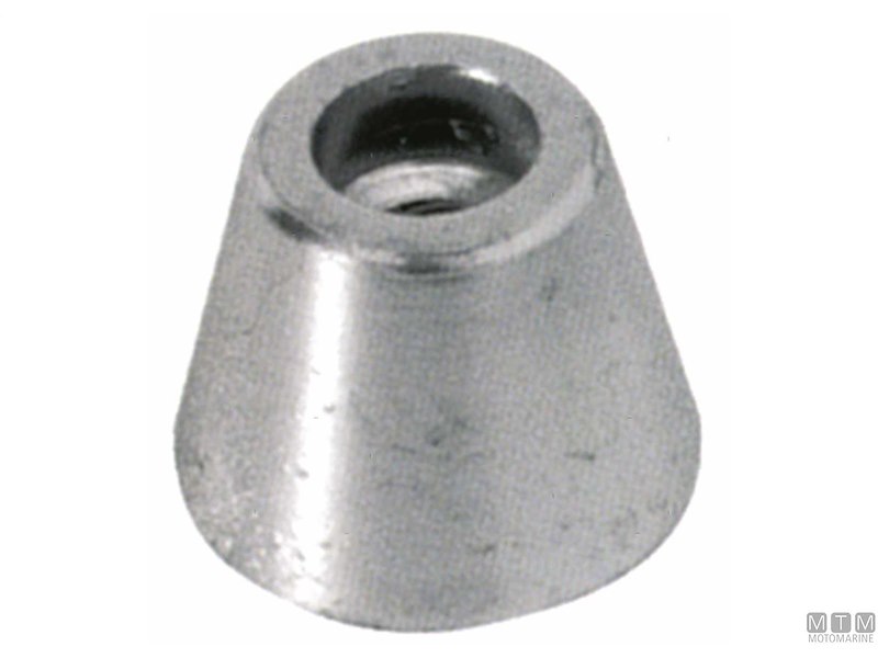 Ogiva Sleipner SP30/40