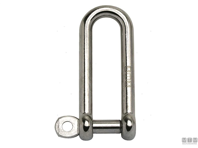 Grillo Lungo MTM