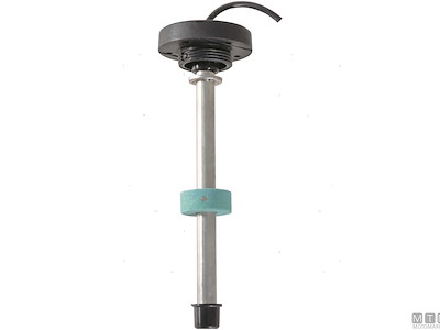 Trasmettitori Livello Acqua/Carburante SIC