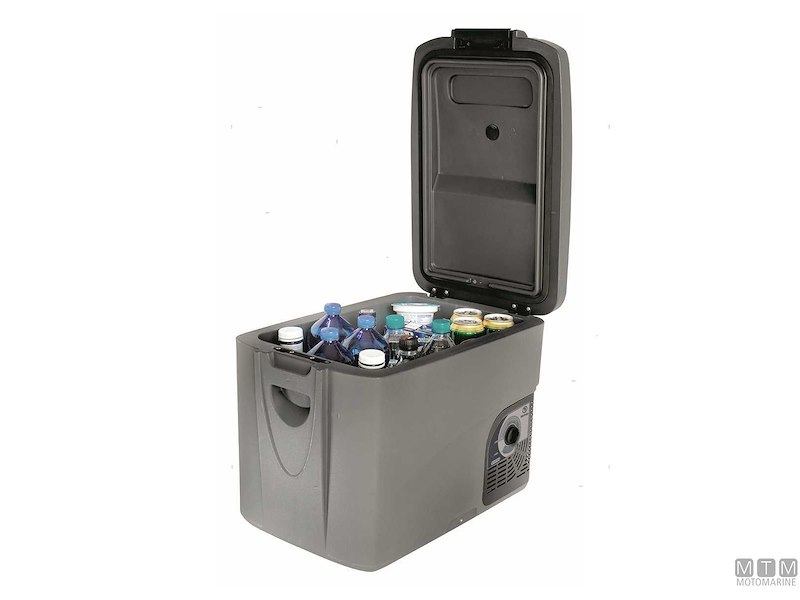 Frigo-Freezer Portatile C29
