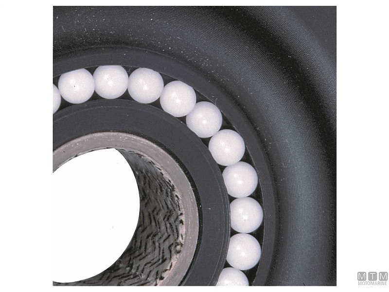 Bozzello Singolo con Arricavo