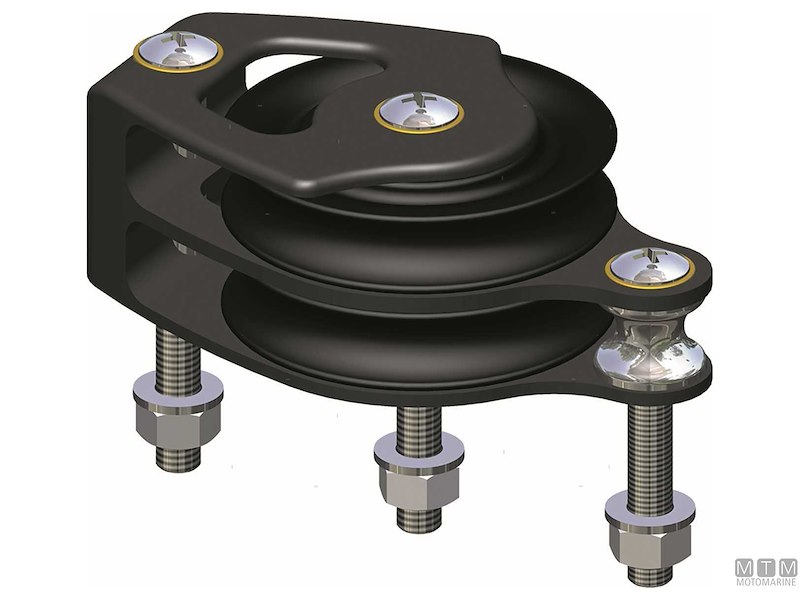 Rinvio Singolo e Doppio