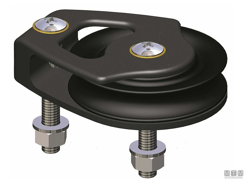 Rinvio Singolo e Doppio