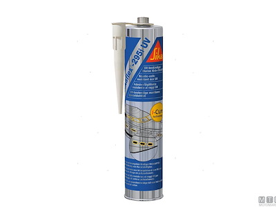 Sikaflex 295 I-UV