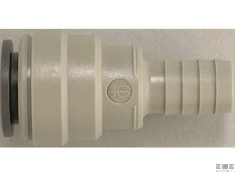 Raccorderia Rapida John Guest Speedfit