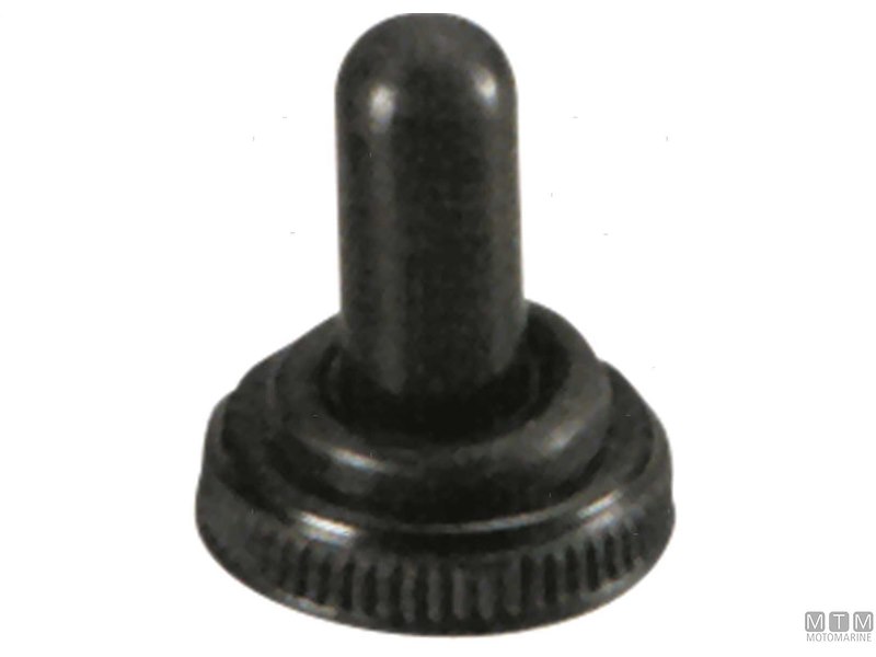 Interruttore Toggle AA 2/3