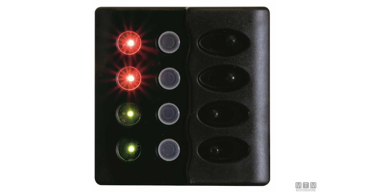 Sportello Per Quadro Elettrico SCHNEIDER 12 Moduli Bianco | Leroy Merlin - Foto 11