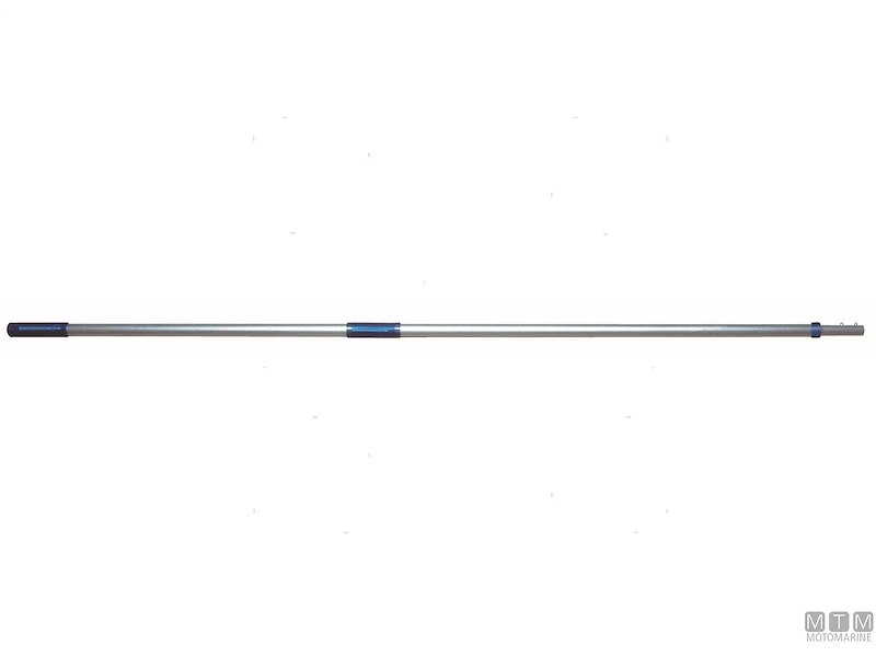 Manici Star Brite Extend-A-Brushes