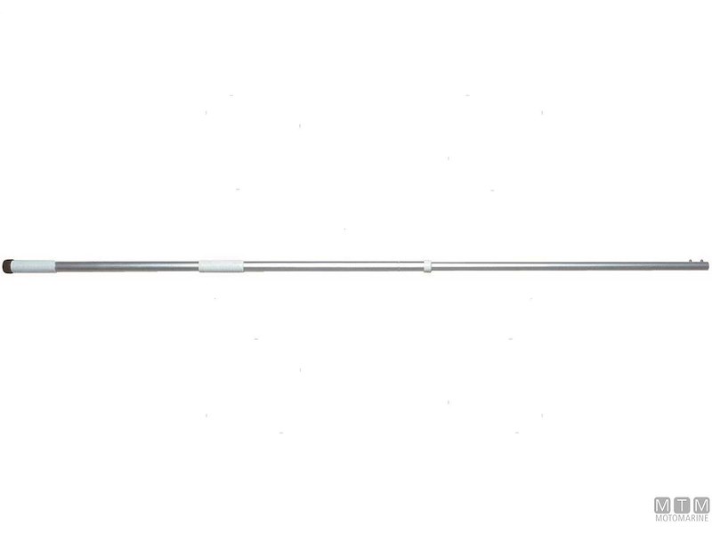 Manici Star Brite Extend-A-Brushes