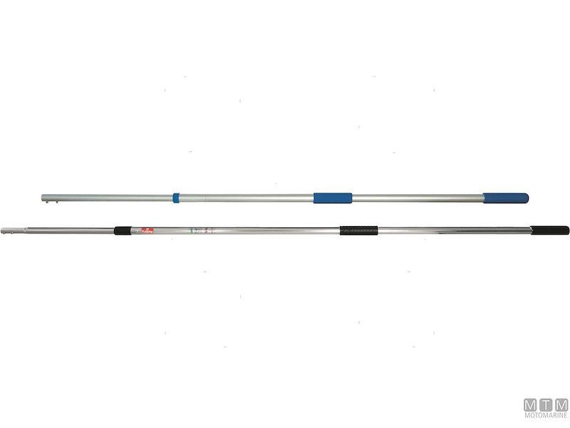 Manici Star Brite Extend-A-Brushes