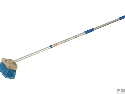 Spazzole Star Brite Wash Brushes