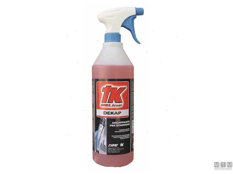 TK DEKAP 1L 