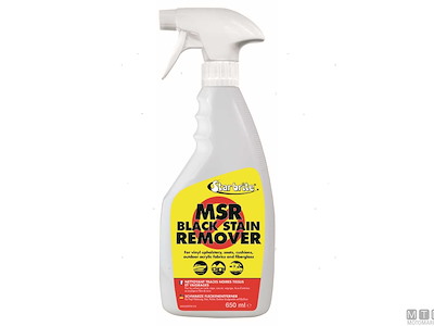 ANTIMUFFA SB STAIN REMOVER 650ML 