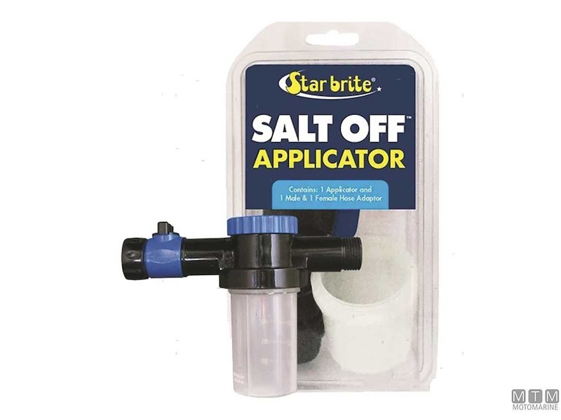 Anti Sale Star Brite 