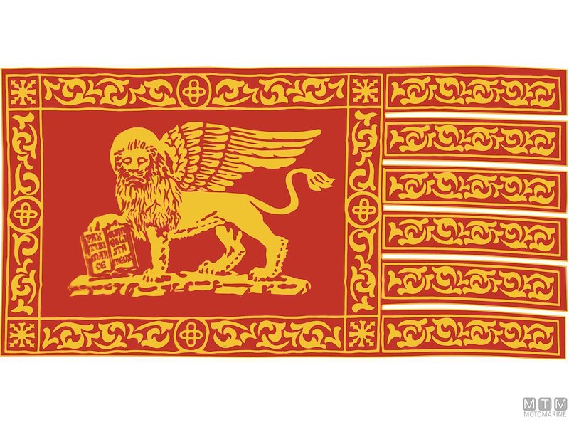 Guidone Venezia