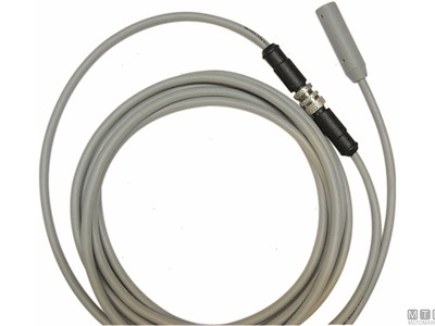 Prolunghe per Comandi e Conta-Catena Maxwell
