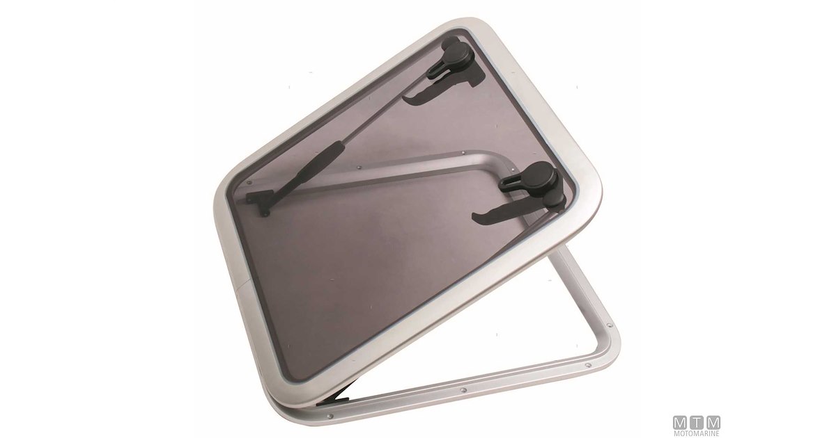 osteriggio-quadro-mtm-g-type-567x567mm-in-alluminio-obl-goiot-type-e
