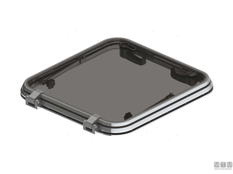 Osteriggi Vetus Libero