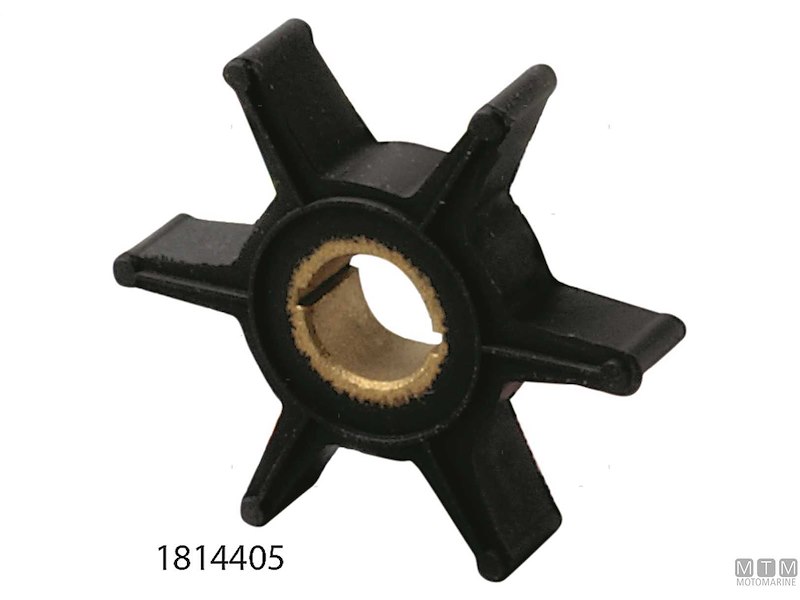 GIRANTE 3.500 