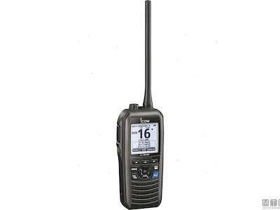 VHF ICOM IC-M94DE 