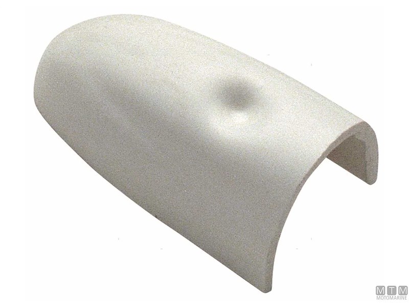 Bottazzo Profilo Parabordo ECO1