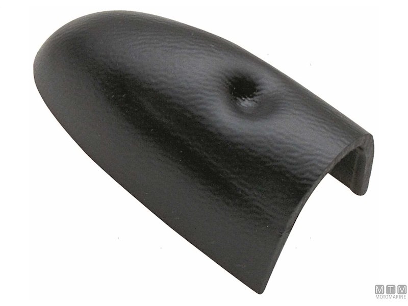 Bottazzo Profilo Parabordo ECO1