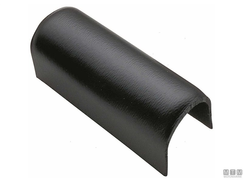 Bottazzo Profilo Parabordo ECO1