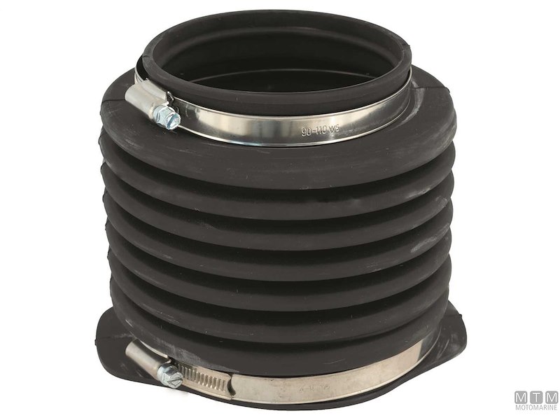 SOFFIETTO CARDANO MTM REF VLV 3594509 