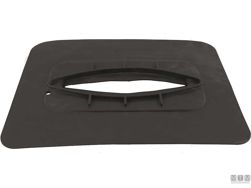 GUARNIZIONE S.DRIVE MTM REF VLV 22303438 