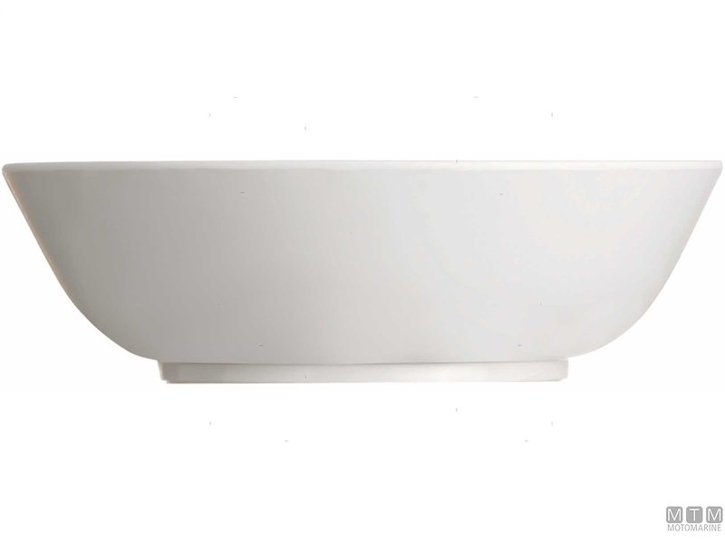 SET PIATTI ZUPPA MB NORTHWIND 