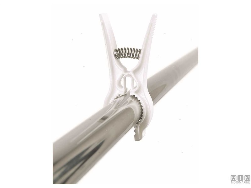 MOLLETTE FERMA-BUCATO NAUTIC 