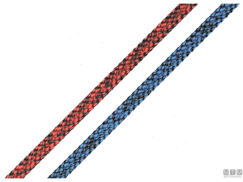 Liros Magic Edge