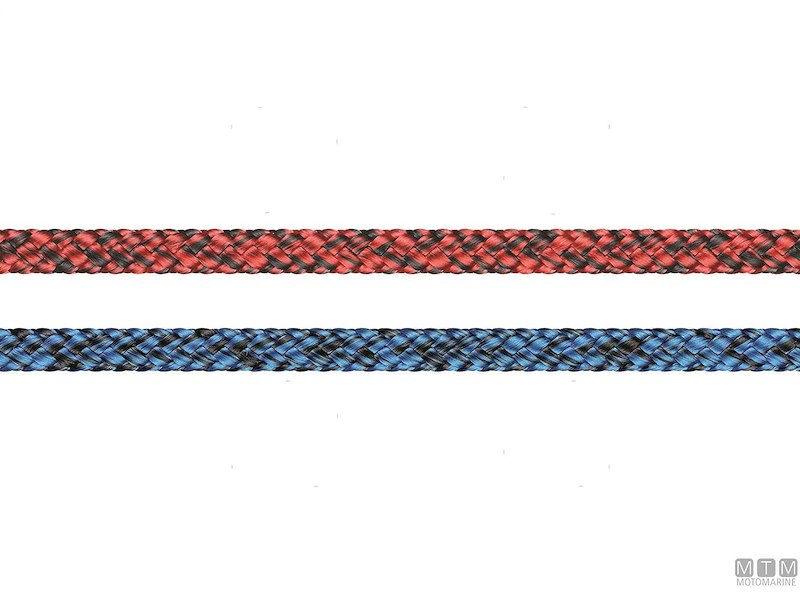 Liros Magic Edge
