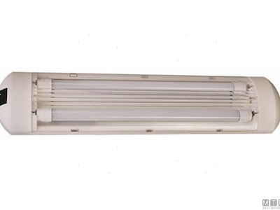 PLAFONIERA NEO-LED 12/24V L394 