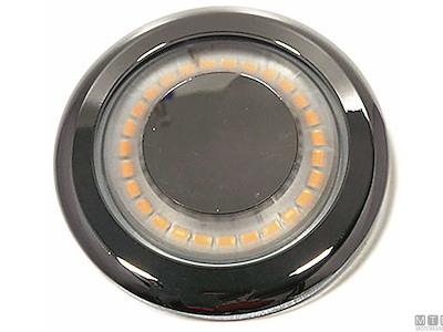 Plafoniere LED Ufo